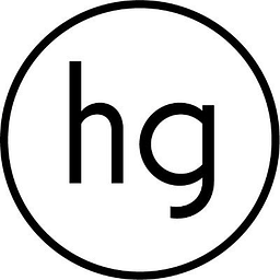 Honeygrow LLC logo