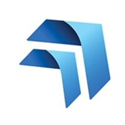 Nexuscps LLC logo
