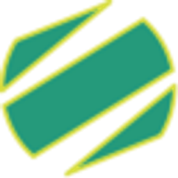 Maine Medical Partners logo