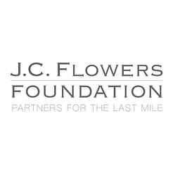 JC Innovations logo