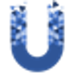 United Aesthetics Alliance logo