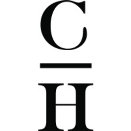 Castle Hill Inn logo