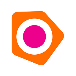 Prestera Health Services logo