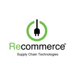 Repcomercial logo