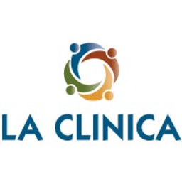 La Clinica Del Valle logo