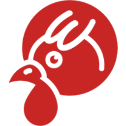 Wingers logo