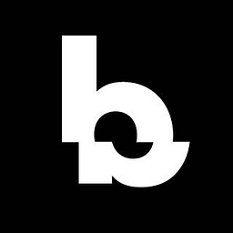 Barbican Music logo