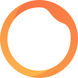 MILLERBERND MANUFACTURING COMPANY LLC logo