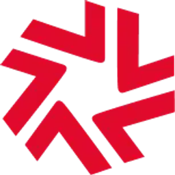 Sortation Labs LLC logo