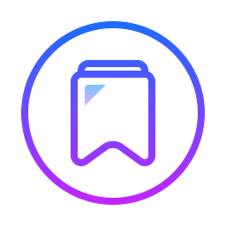 Whispering Pines Nursing & Rehabilitation logo