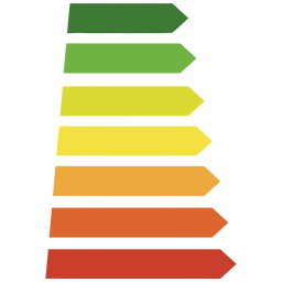 Nrgco logo