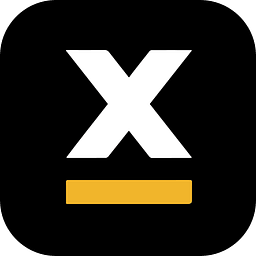 FlowX.AI logo