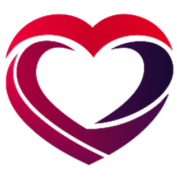 Renewcares logo
