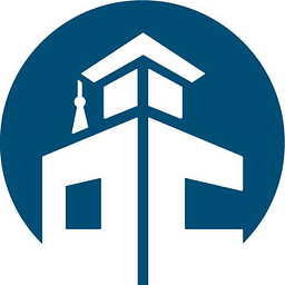Orange City Schools logo