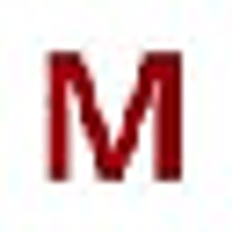 Macca Plumbing & Heating logo