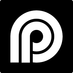 OpusClip logo