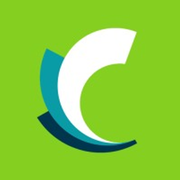 Cosan Group logo