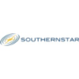 Southern Star logo