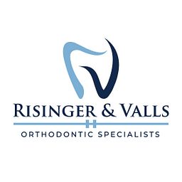 Risinger Brothers Transfer, Inc. logo