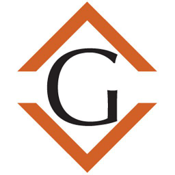 Friendship Retirement Corp dba Glencroft logo