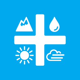 Aurora Cannabis logo