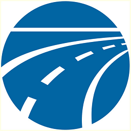 SAFETY INSURANCE COMPANY logo