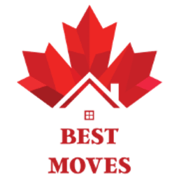 Bendions Best Moves logo