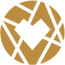 Westgate Health & Rehab logo