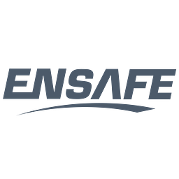 Ensafe Inc logo