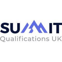 Training Qualifications UK logo