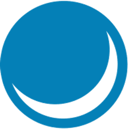 Pearl Painters logo