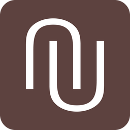 Nuuds logo