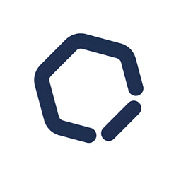 Sesame HR logo