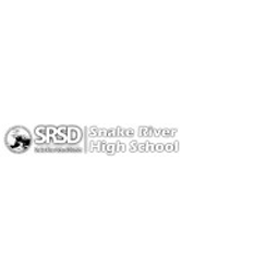 Snake River logo
