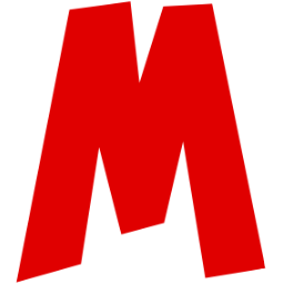 Mayo Garden Centers logo