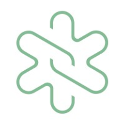 Platinum Dermatology Partners logo