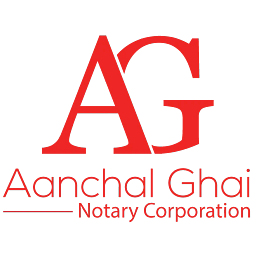 GHAI Jobs logo