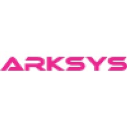 Arksys Inc logo