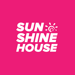 Sunshine House logo