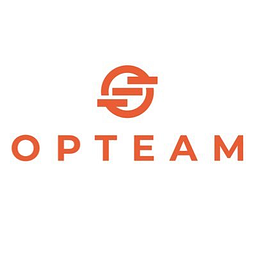 Opmobility logo