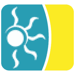 Bella Vitalis logo