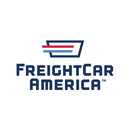 Railcar logo
