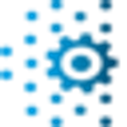 Britvic Brasil logo