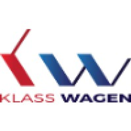 Klasswagen logo