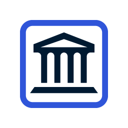 Unicourt logo