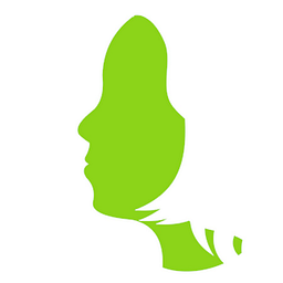 UDR logo