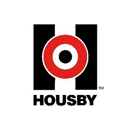 Housby Mack, Inc. logo