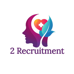 The Recruitment 2.0 Group logo