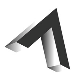 Amber Studio logo