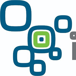 iuvando Health GmbH logo